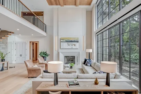 3093 Princess Boulevard, Burlington, ON L7N 1G3