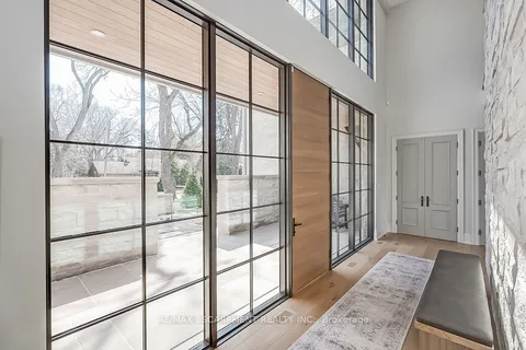 3093 Princess Boulevard, Burlington, ON L7N 1G3