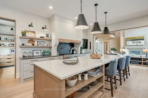 3093 Princess Boulevard, Burlington, ON L7N 1G3