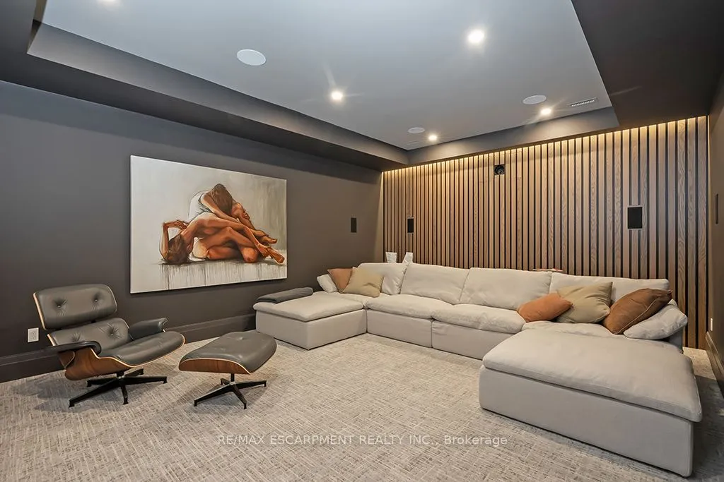 3093 Princess Boulevard, Burlington, ON L7N 1G3