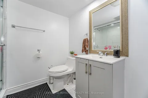 66 Kalmia Road, Brampton, ON L6X 4N4