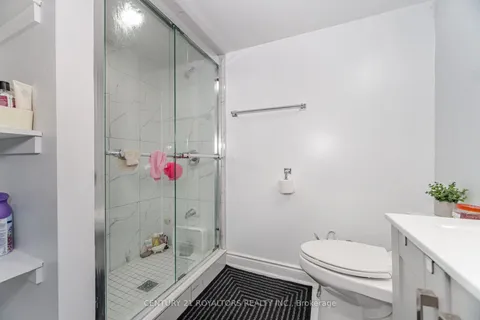 66 Kalmia Road, Brampton, ON L6X 4N4