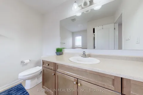 185 Lockwood Road, Brampton, ON L6Y 4Y7