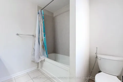 185 Lockwood Road, Brampton, ON L6Y 4Y7
