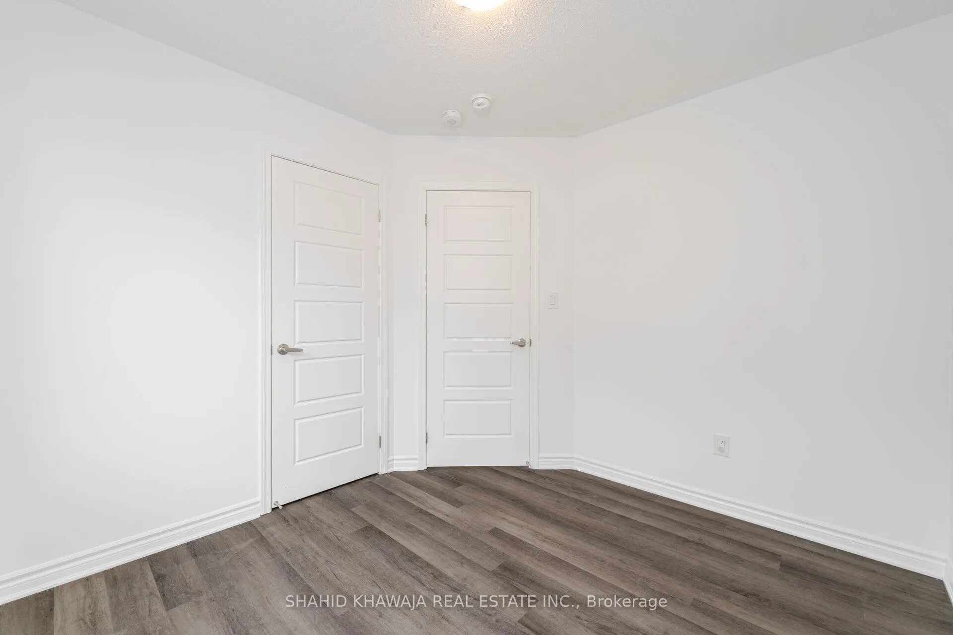 1564 Moira Crescent, Milton, ON L9E 1Y1