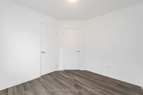 1564 Moira Crescent, Milton, ON L9E 1Y1