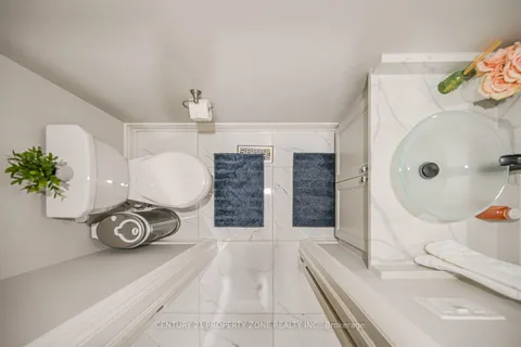 1544 Leger Way, Milton, ON L9E 1H4