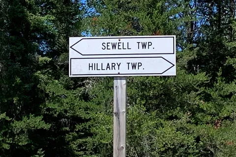 PCL8547 HWY 101 Highway, ON P4N 7K2