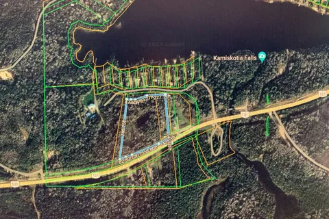 PCL8547 HWY 101 Highway, ON P4N 7K2