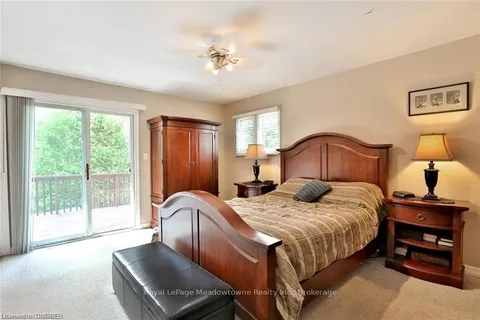 225/269 CAMPBELL Avenue, Milton, ON L0P 1B0