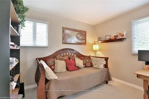 225/269 Campbell Avenue, Milton, ON L0P 1B0