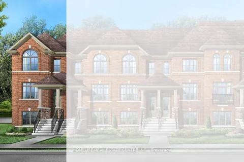 359 Inspire Boulevard, Brampton, ON L6R 4E4