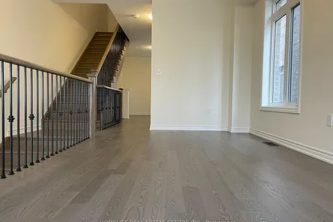 359 Inspire Boulevard, Brampton, ON L6R 4E4