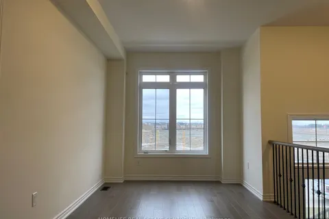 359 Inspire Boulevard, Brampton, ON L6R 4E4