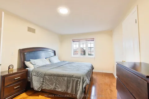 403 Greenlees Circle, Milton, ON L9T 0X1