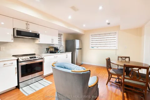 403 Greenlees Circle, Milton, ON L9T 0X1