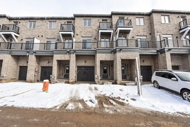 68 First Street, Orangeville, ON L9W 2E4