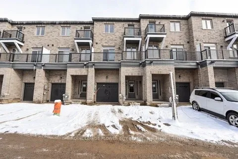 68 First Street, Orangeville, ON L9W 2E4