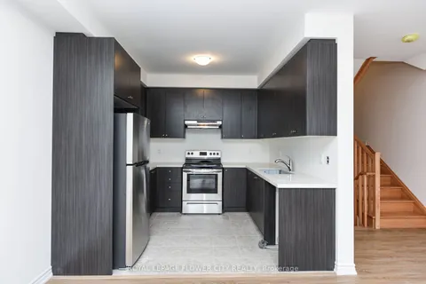 68 First Street, Orangeville, ON L9W 2E4