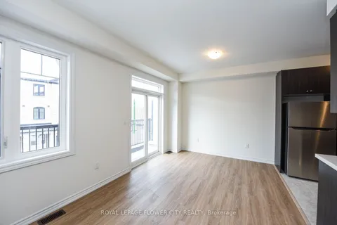 68 First Street, Orangeville, ON L9W 2E4