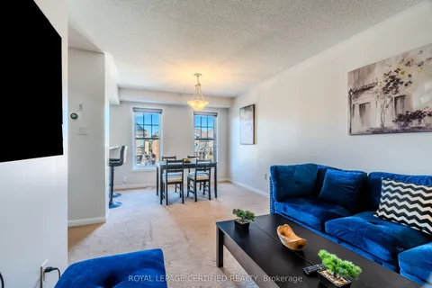 495 Mcjannett Avenue, Milton, ON L9T 7T8