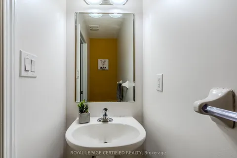 495 Mcjannett Avenue, Milton, ON L9T 7T8