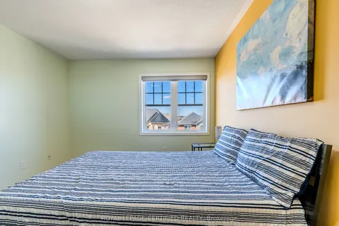 495 Mcjannett Avenue, Milton, ON L9T 7T8