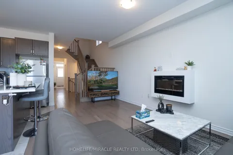 3 McCormack Road, Caledon, ON L7C 4J6