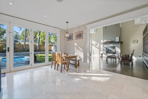 1259 Cleaver Drive, Oakville, ON L6J 1W2