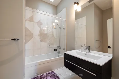 1259 Cleaver Drive, Oakville, ON L6J 1W2