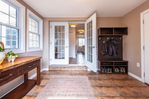 35 Elm Avenue, Orangeville, ON L9W 3G3