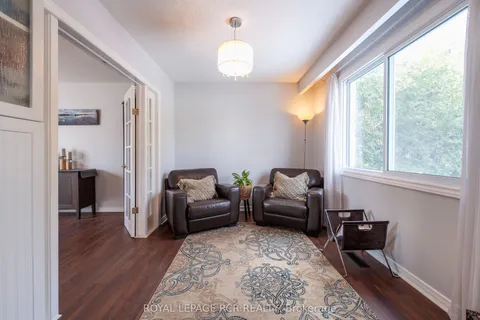 35 Elm Avenue, Orangeville, ON L9W 3G3