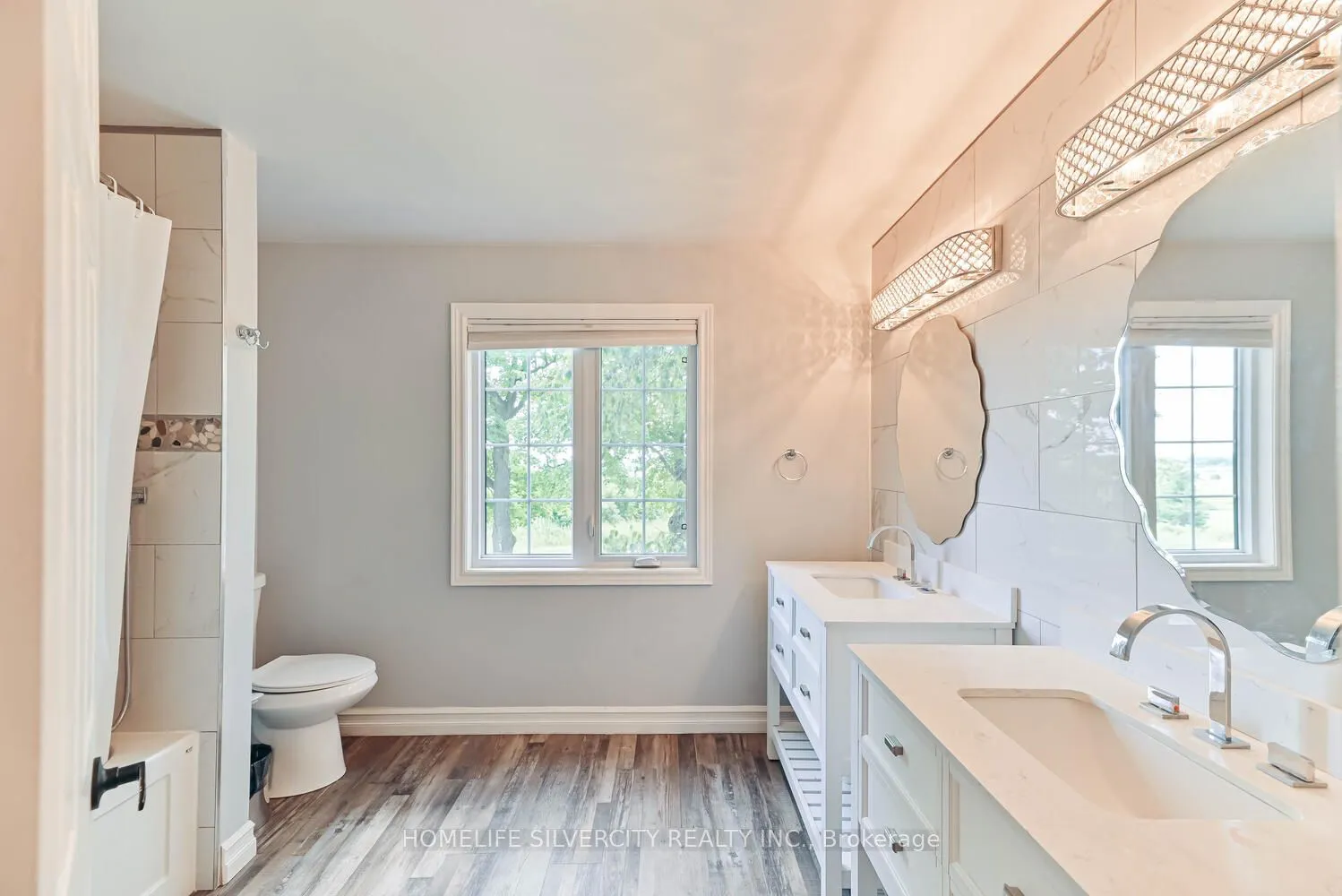 18805 Willoghby Road, Caledon, ON L7K 1V7