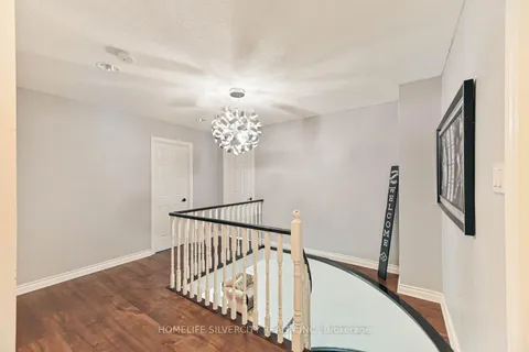 18805 Willoghby Road, Caledon, ON L7K 1V7