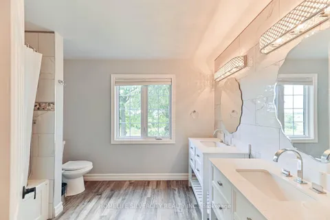 18805 Willoghby Road, Caledon, ON L7K 1V7