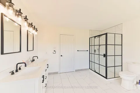 18805 Willoghby Road, Caledon, ON L7K 1V7