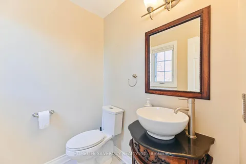18805 Willoghby Road, Caledon, ON L7K 1V7
