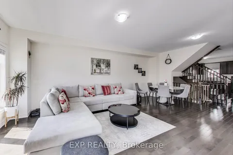 3947 Tufgar Crescent, Burlington, ON L7M 1P8