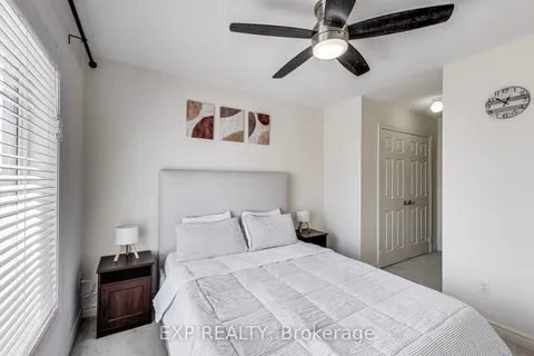 3947 Tufgar Crescent, Burlington, ON L7M 1P8