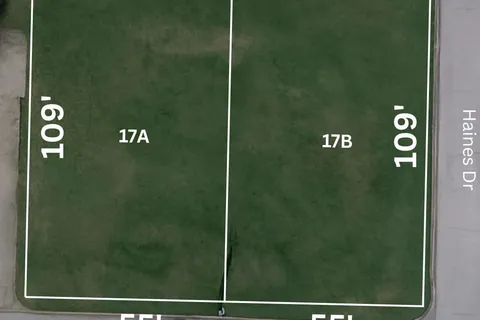 17 Norton Boulevard, ON L7E 2C6