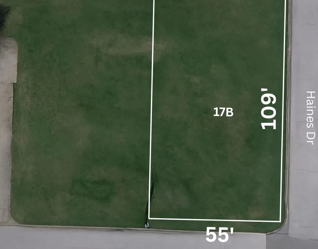 17 Norton Boulevard, ON L7E 2C6