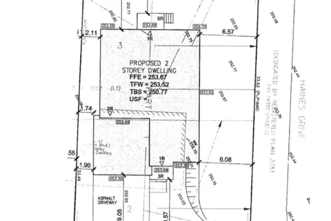 17 Norton Boulevard, ON L7E 2C6