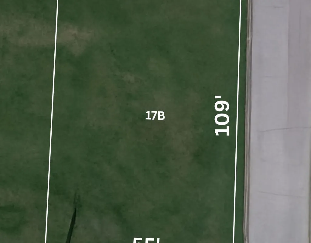 17 Norton Boulevard, ON L7E 2C6