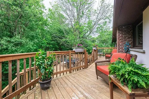 14902 Mount Pleasant Road, Caledon, ON L7E 3M3