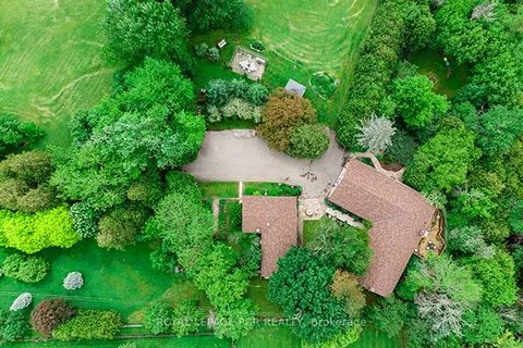 14902 Mount Pleasant Road, Caledon, ON L7E 3M3