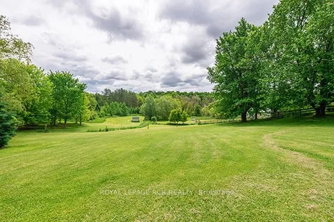 14902 Mount Pleasant Road, Caledon, ON L7E 3M3