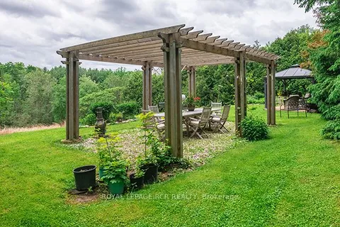 14902 Mount Pleasant Road, Caledon, ON L7E 3M3