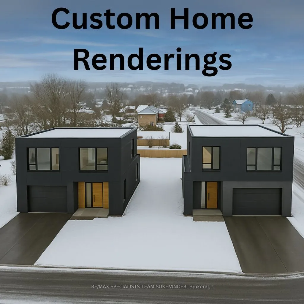 17 Norton Boulevard, ON L7E 2C6