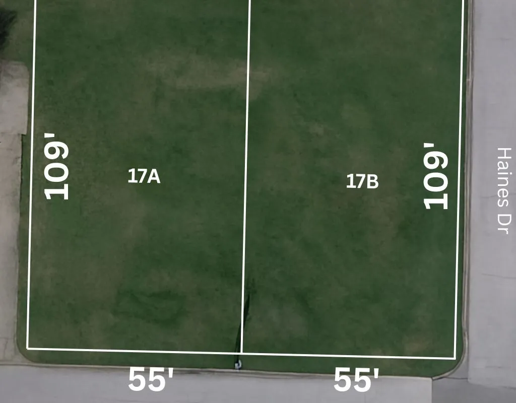 17 Norton Boulevard, ON L7E 2C6