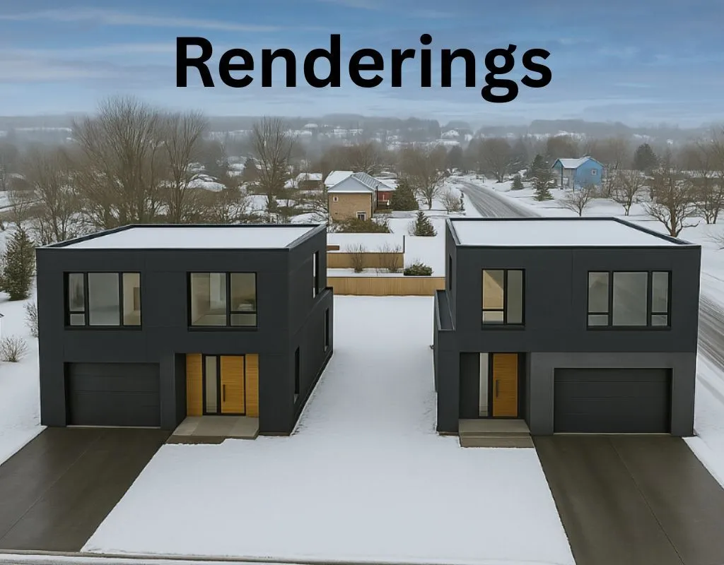 17 Norton Boulevard, ON L7E 2C6